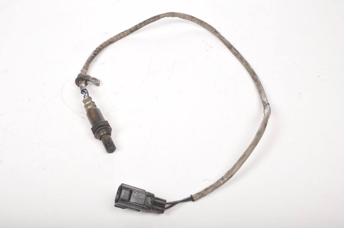 VOLVO XC90 4.4 V8 LAMBDA SENSOR 30713593