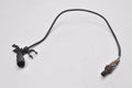 VOLVO XC90 4.4 V8 LAMBDA SENSOR 30713594