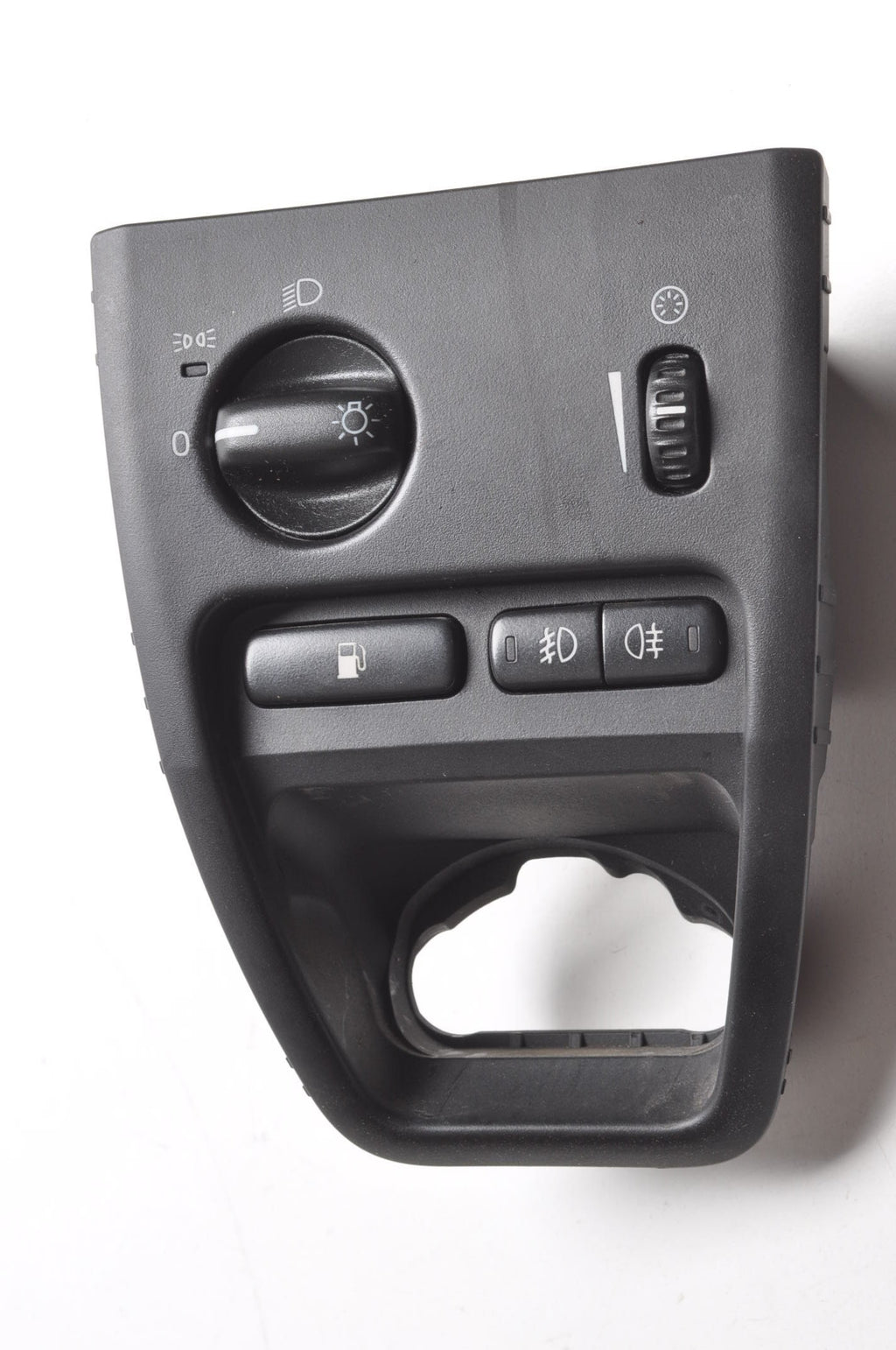 VOLVO XC90 8697221 LIGHT SWITCH