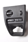 VOLVO XC90 8697221 LIGHT SWITCH