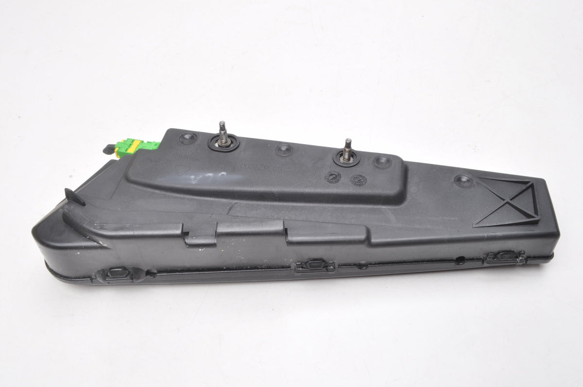 VOLVO XC90 AIRBAG SEAT AIRBAG LEFT FRONT 30642776