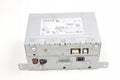 VOLVO XC90 AND 60 II V60 AND RADIO 32464653 2026