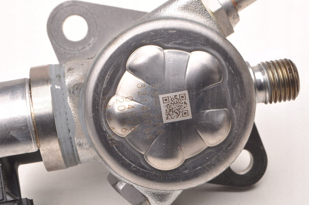 VOLVO XC90 AND 60 II V60 V90 S60 III 2.0 T5 T8 FUEL PUMP 32140068 2024R
