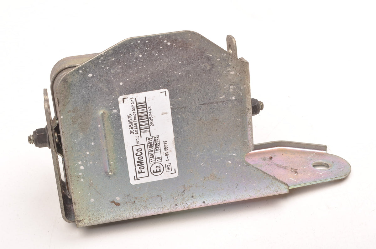 VOLVO XC90 AND ALARM SIREN 30659575