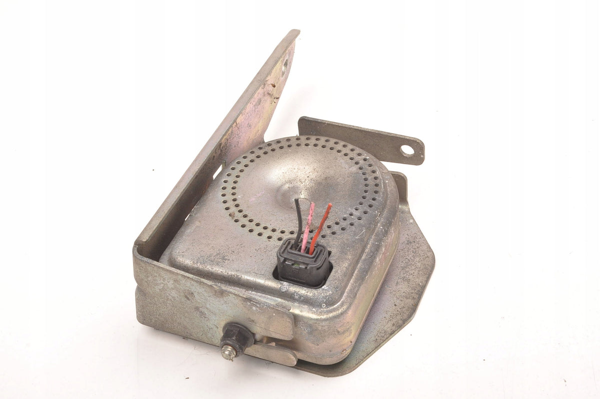 VOLVO XC90 AND ALARM SIREN 30659575