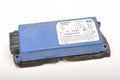 VOLVO XC90 AND BLUETOOTH MODULE 31285548 LIFT