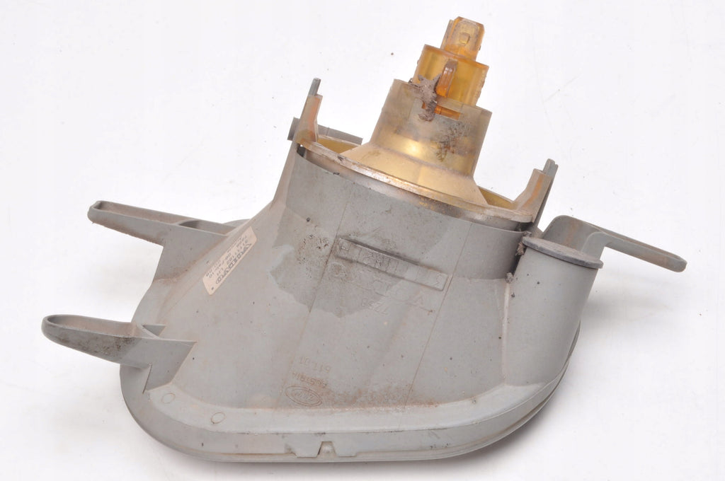 VOLVO XC90 AND FOG HALOGEN LEFT 31111182