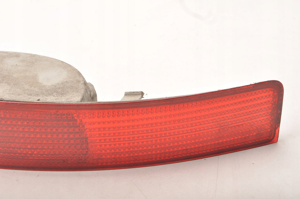 VOLVO XC90 AND FOG LAMP REAR LIFT RIGHT SUV