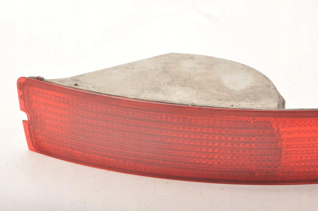 VOLVO XC90 AND FOG LAMP REAR LIFT RIGHT SUV