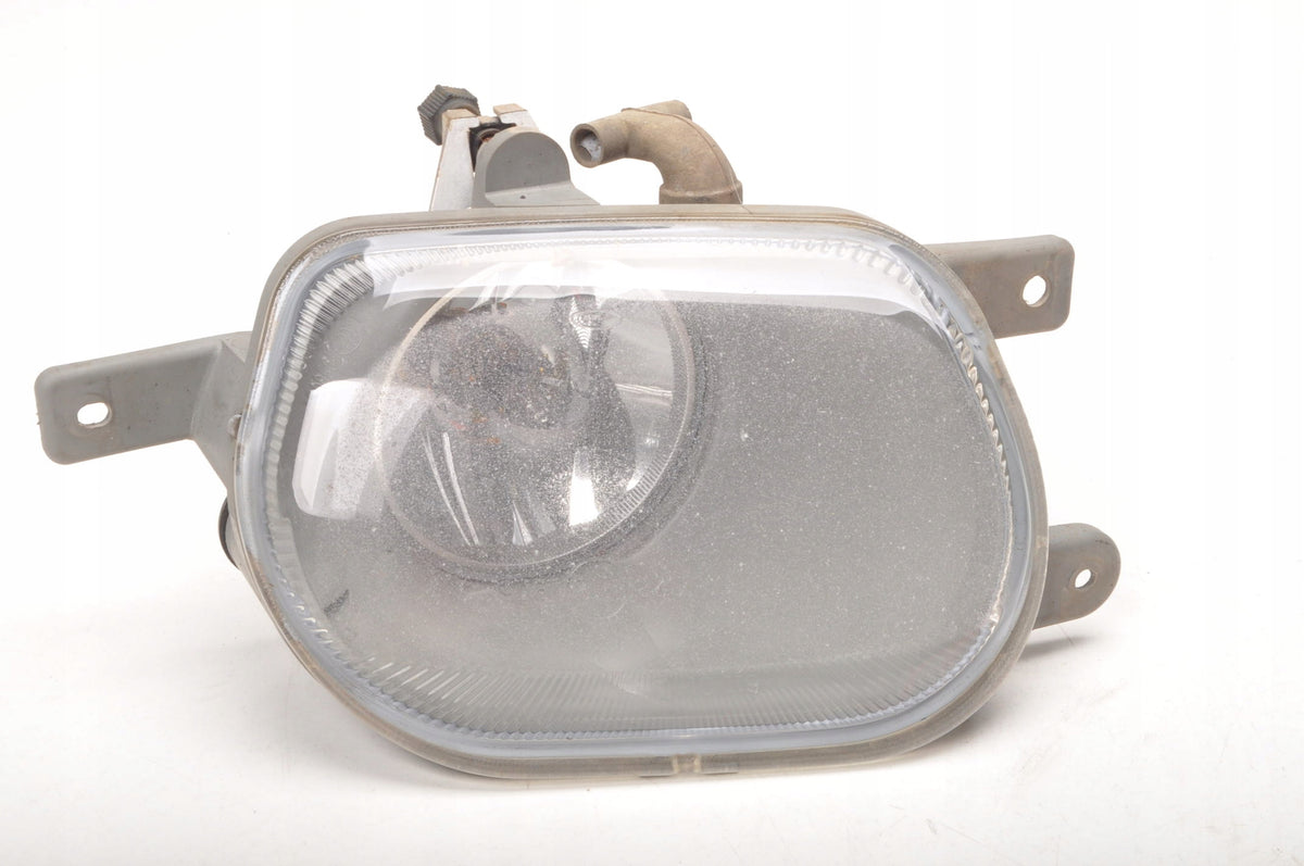 VOLVO XC90 AND HALOGEN LEFT LIFT 31111182