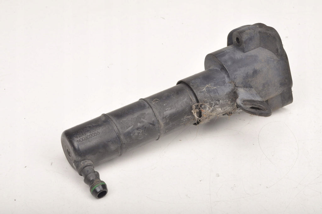 VOLVO XC90 AND HEADLIGHT WASHER PUMP 30699230 RIGHT