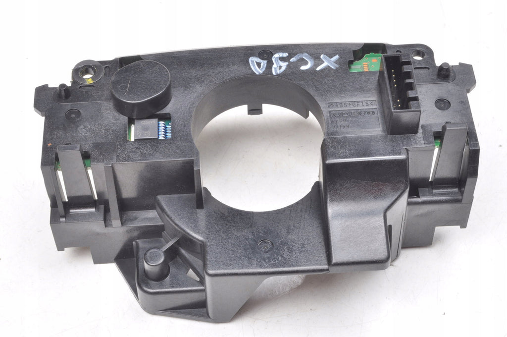 VOLVO XC90 AND LIFT COMBINED SWITCH 31313077