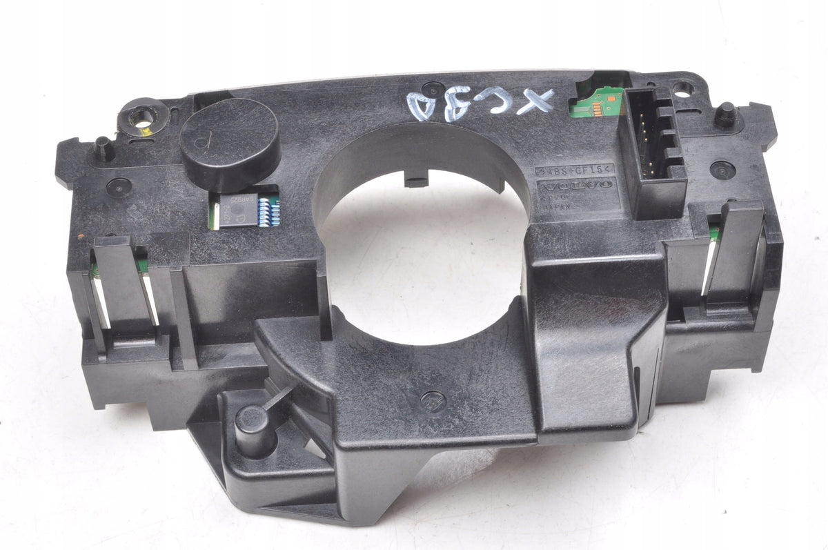 VOLVO XC90 AND LIFT COMBINED SWITCH 31313077