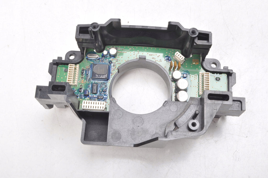VOLVO XC90 AND LIFT COMBINED SWITCH 31313077