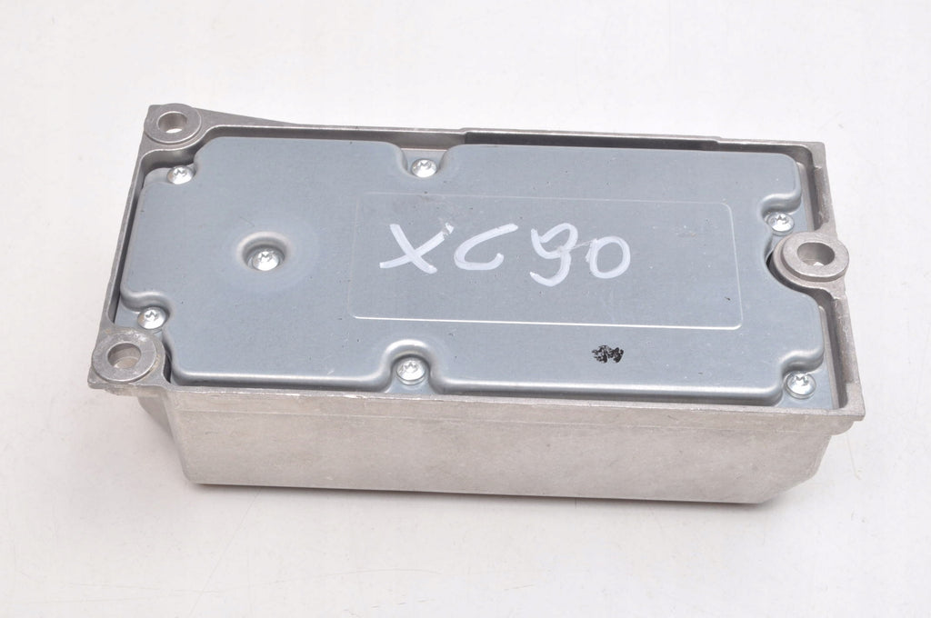 VOLVO XC90 AND LIFT SENSOR AIRBAG 31295112
