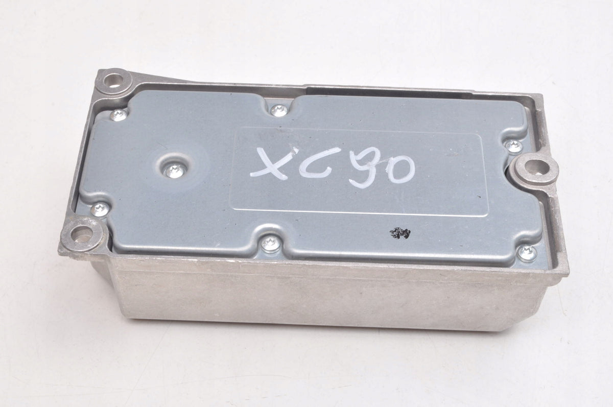VOLVO XC90 AND LIFT SENSOR AIRBAG 31295112