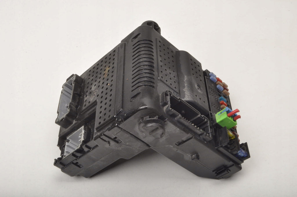 VOLVO XC90 AND MODULE CEM H 30786476