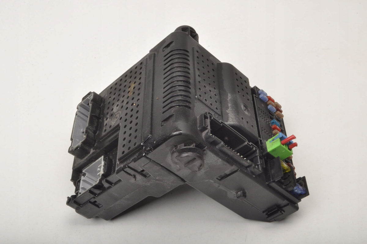 VOLVO XC90 AND MODULE CEM H 30786476