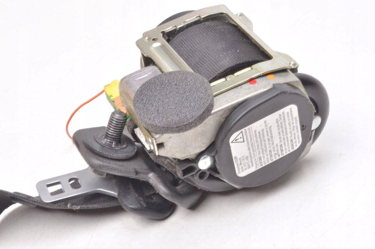 VOLVO XC90 AND SEAT BELT LEFT REAR LIFT 31267531