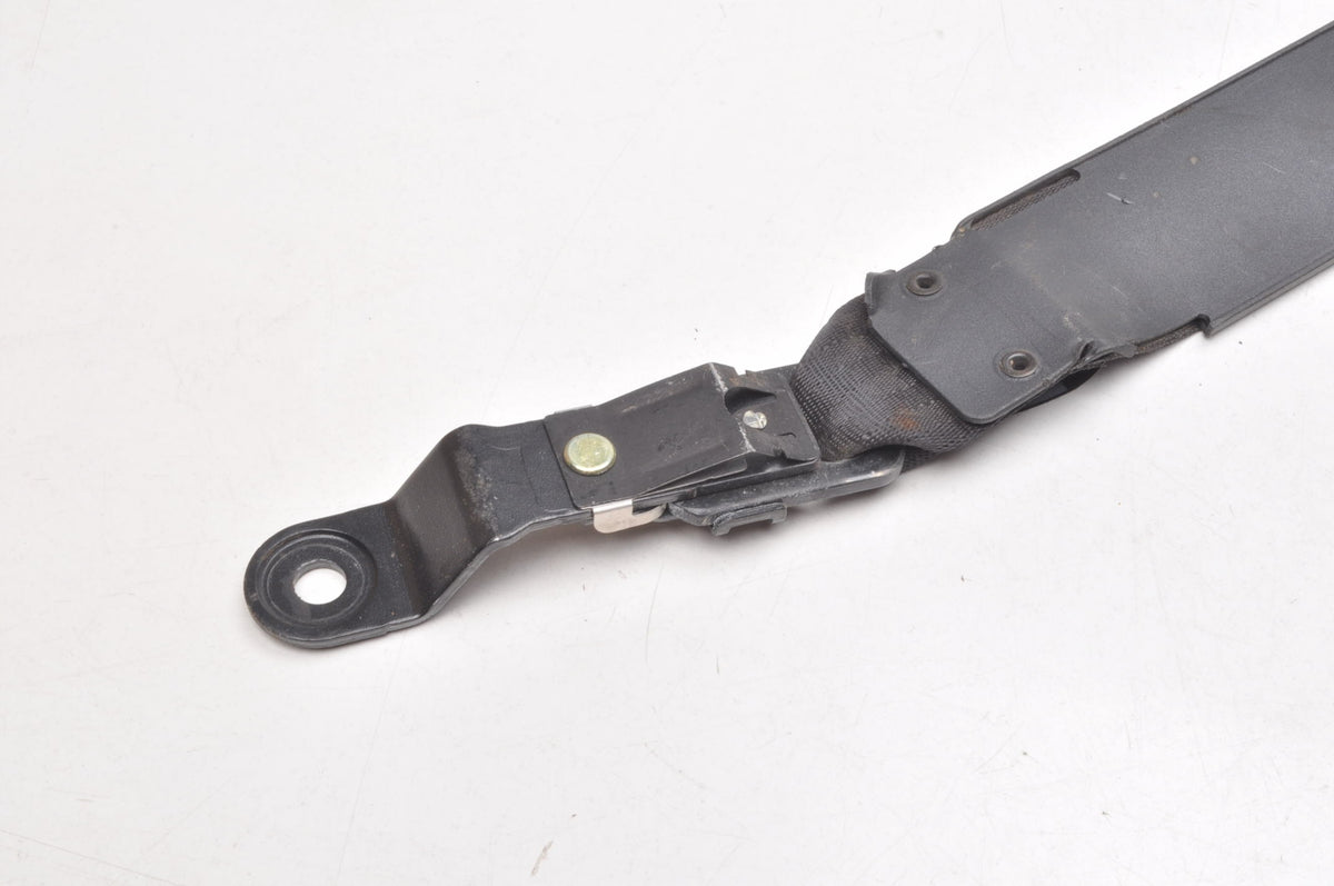 VOLVO XC90 AND SEAT BELT LEFT REAR LIFT 31267531