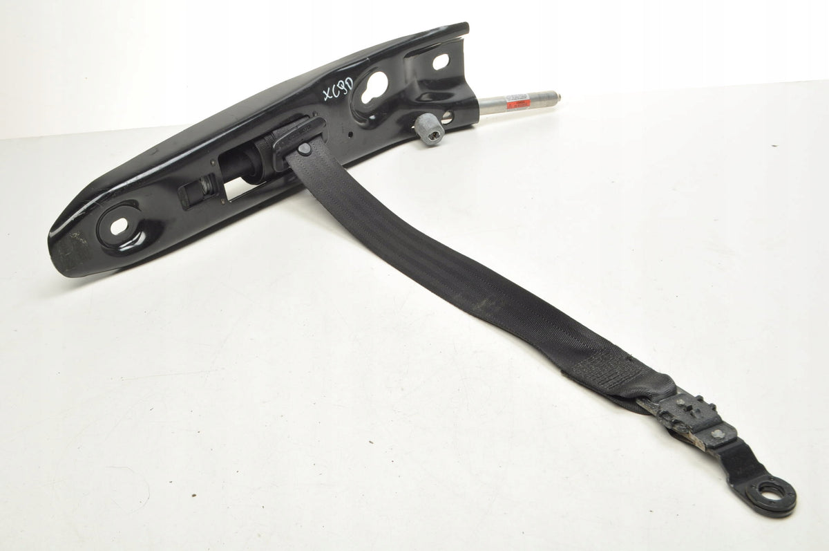 VOLVO XC90 AND SEAT BELT RIGHT FRONT LIFT 31332085