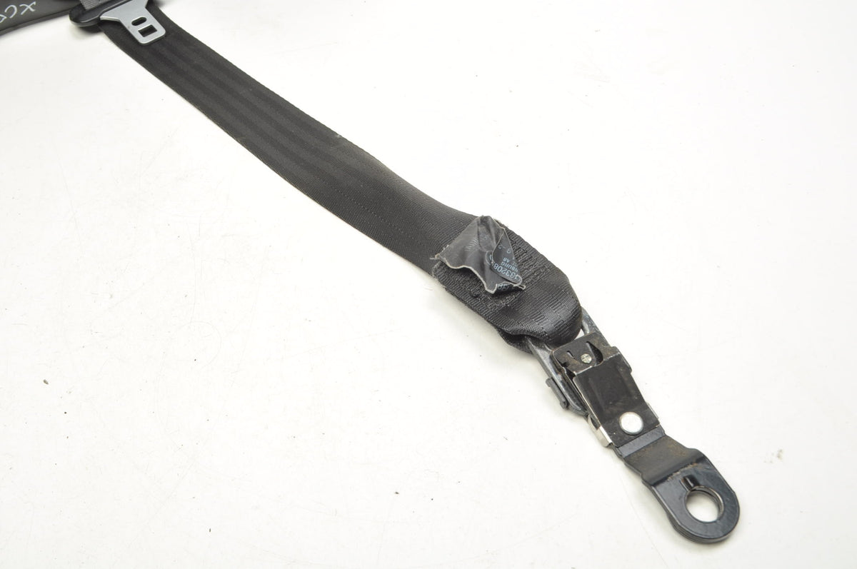 VOLVO XC90 AND SEAT BELT RIGHT FRONT LIFT 31332085