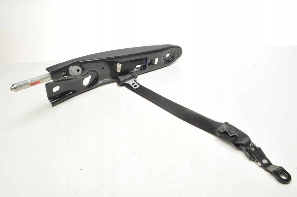 VOLVO XC90 AND SEAT BELT RIGHT FRONT LIFT 31332085