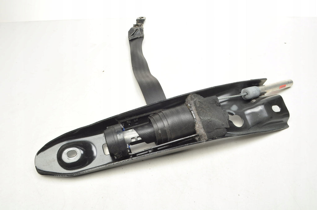 VOLVO XC90 AND SEAT BELT RIGHT FRONT LIFT 31332085
