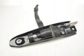 VOLVO XC90 AND SEAT BELT RIGHT FRONT LIFT 31332085