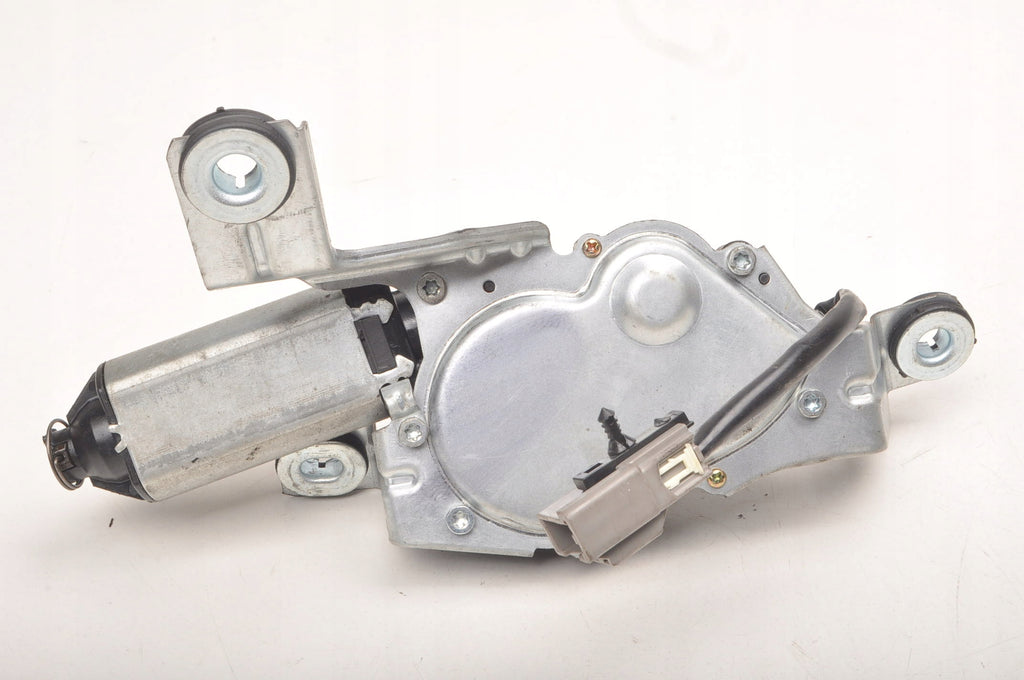 VOLVO XC90 AND WIPER MOTOR REAR LIFT