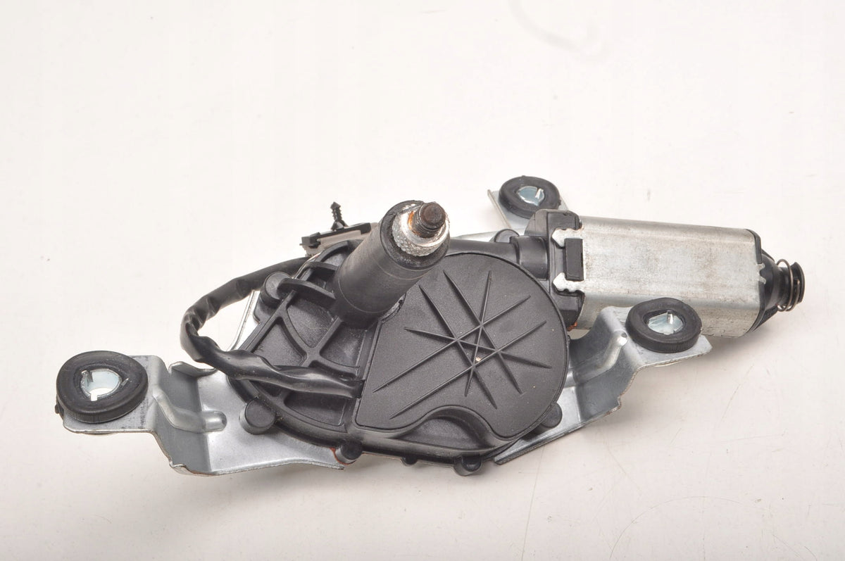 VOLVO XC90 AND WIPER MOTOR REAR LIFT