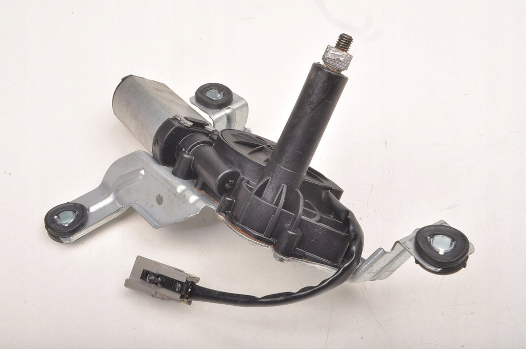 VOLVO XC90 AND WIPER MOTOR REAR LIFT