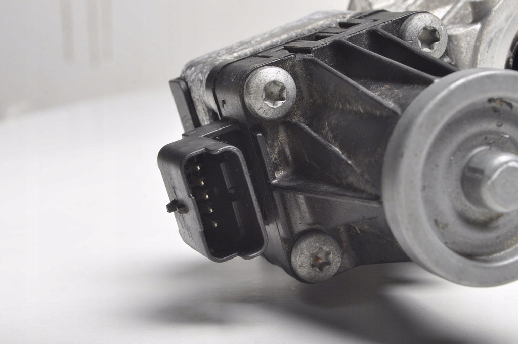 VOLVO XC90 AND XC60 AND V60 V90 AND 2.0 16V B5 VALVE EGR 32242452 5.05639.22