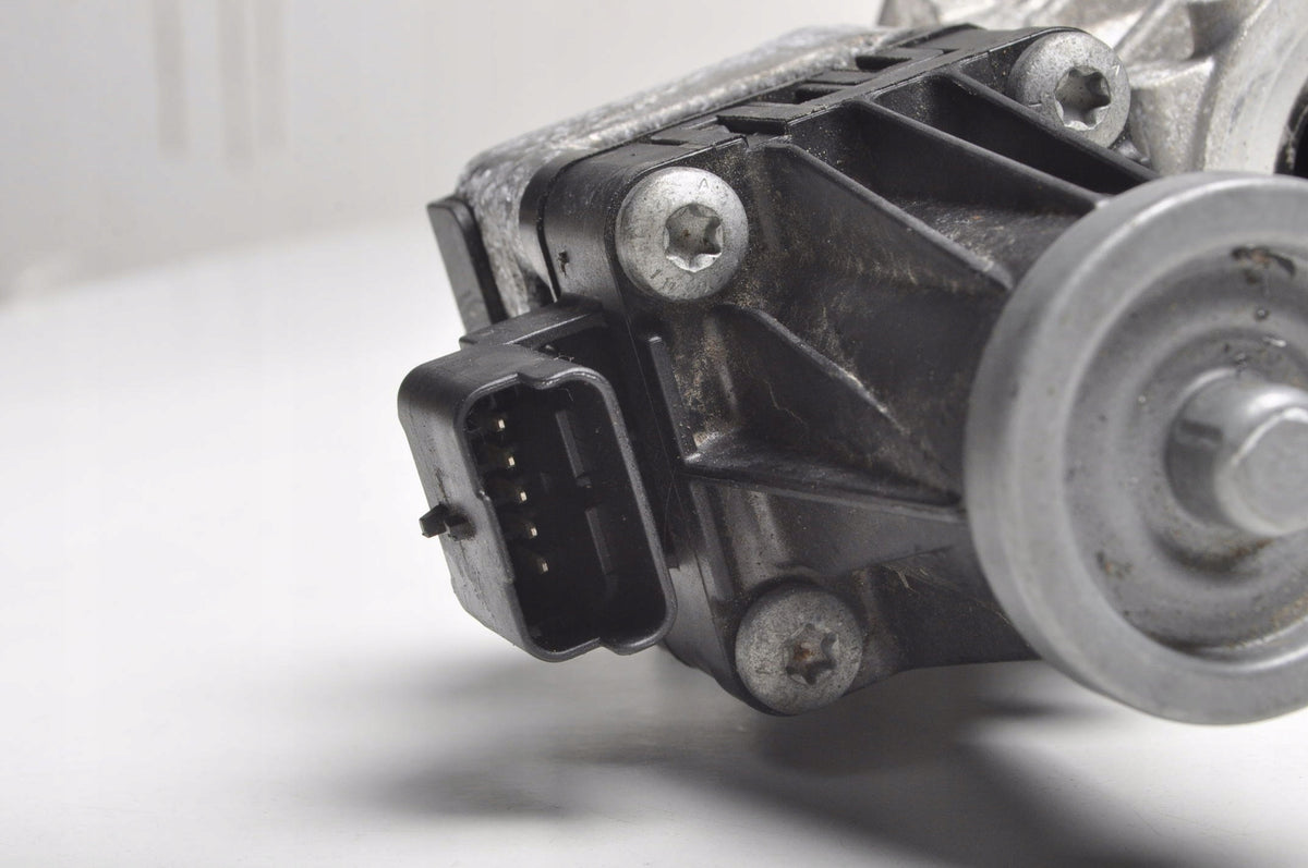 VOLVO XC90 AND XC60 AND V60 V90 AND 2.0 16V B5 VALVE EGR 32242452 5.05639.22