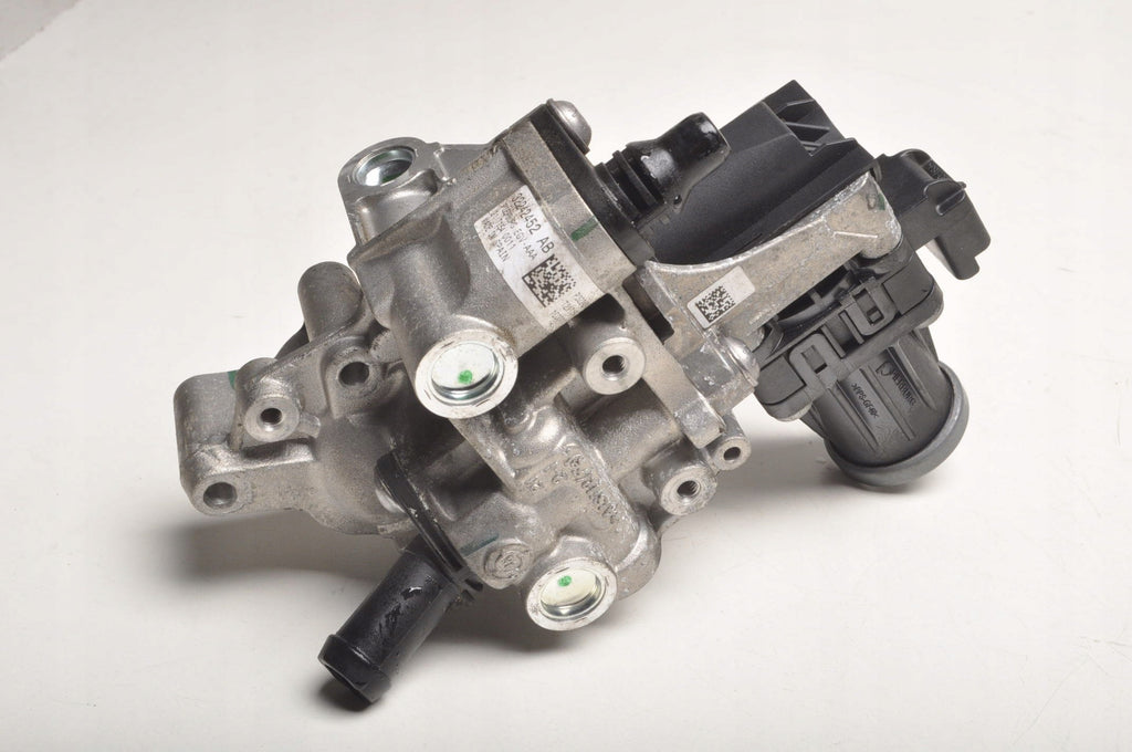 VOLVO XC90 AND XC60 AND V60 V90 AND 2.0 16V B5 VALVE EGR 32242452 5.05639.22