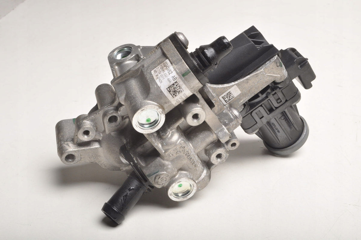 VOLVO XC90 AND XC60 AND V60 V90 AND 2.0 16V B5 VALVE EGR 32242452 5.05639.22