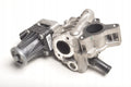 VOLVO XC90 AND XC60 AND V60 V90 AND 2.0 16V B5 VALVE EGR 32242452 5.05639.22