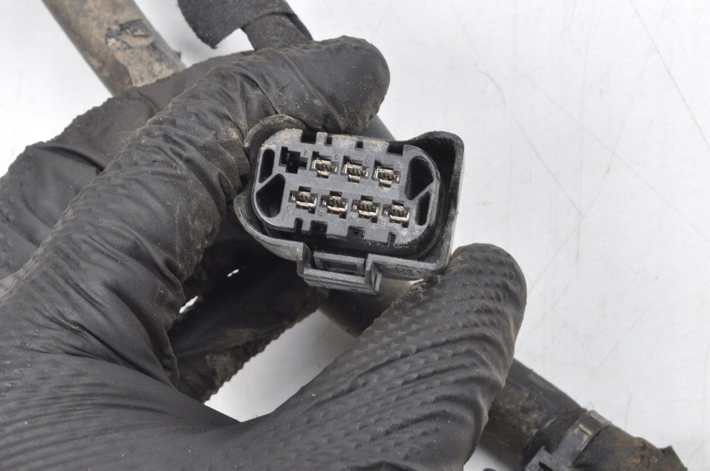 VOLVO XC90 BEAM ELECTRICAL INSTALLATION 32250371