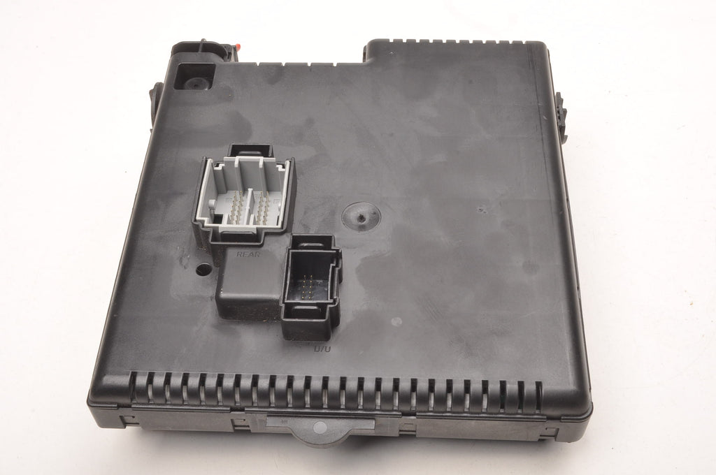 VOLVO XC90 BOX MODULE REM 31314469