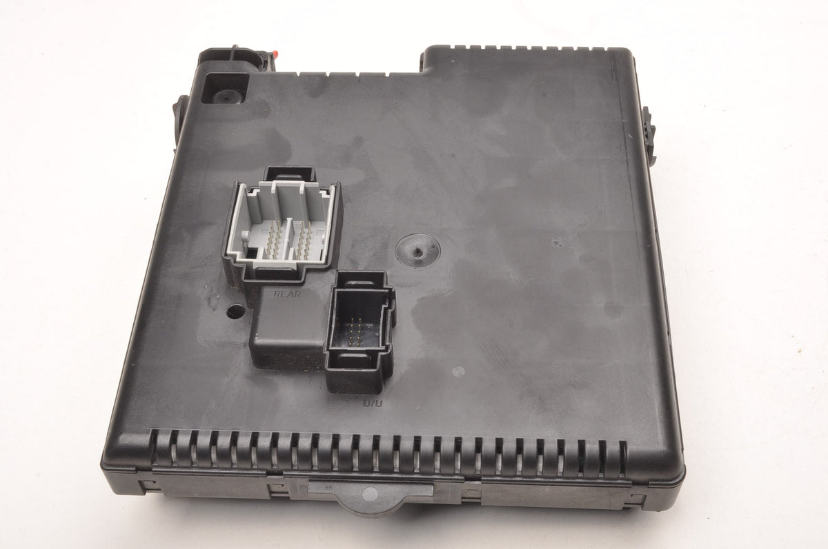 VOLVO XC90 BOX MODULE REM 31314469