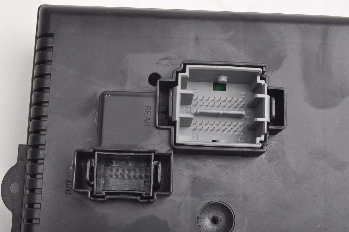 VOLVO XC90 BOX MODULE REM 31314469