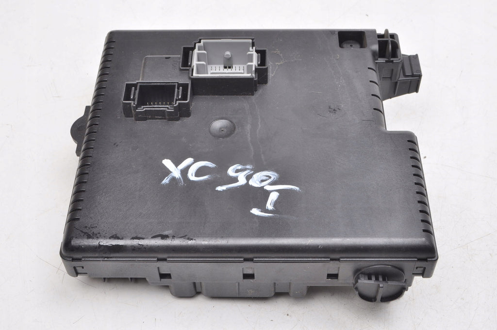 VOLVO XC90 BOX MODULE REM LIFT 31314469