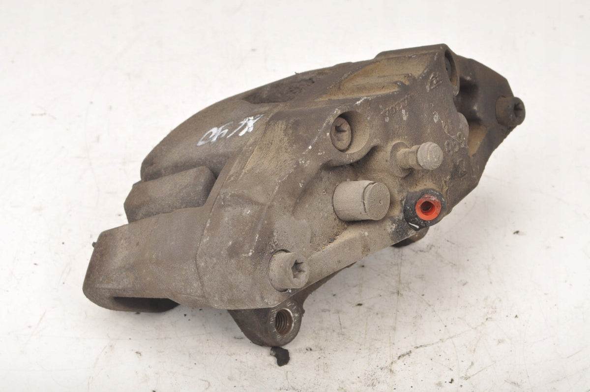 VOLVO XC90 BRAKE CALIPER LEFT FRONT