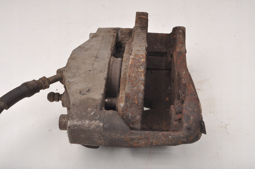 VOLVO XC90 BRAKE CALIPER LEFT FRONT