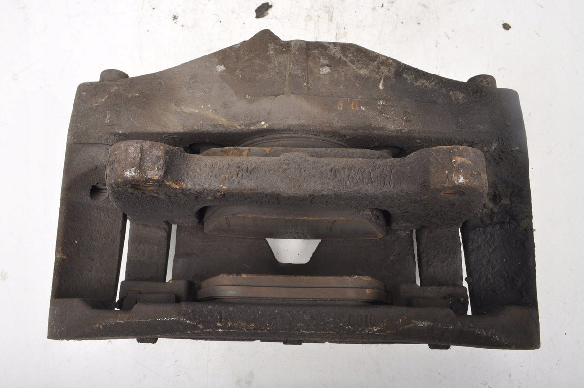 VOLVO XC90 BRAKE CALIPER LEFT FRONT