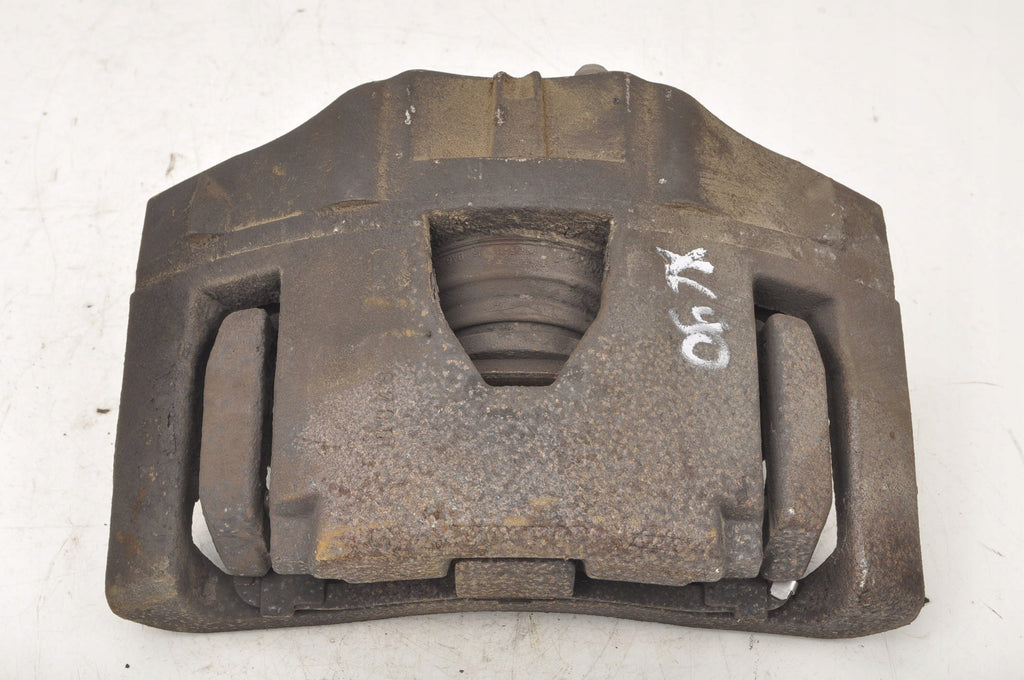 VOLVO XC90 BRAKE CALIPER LEFT FRONT