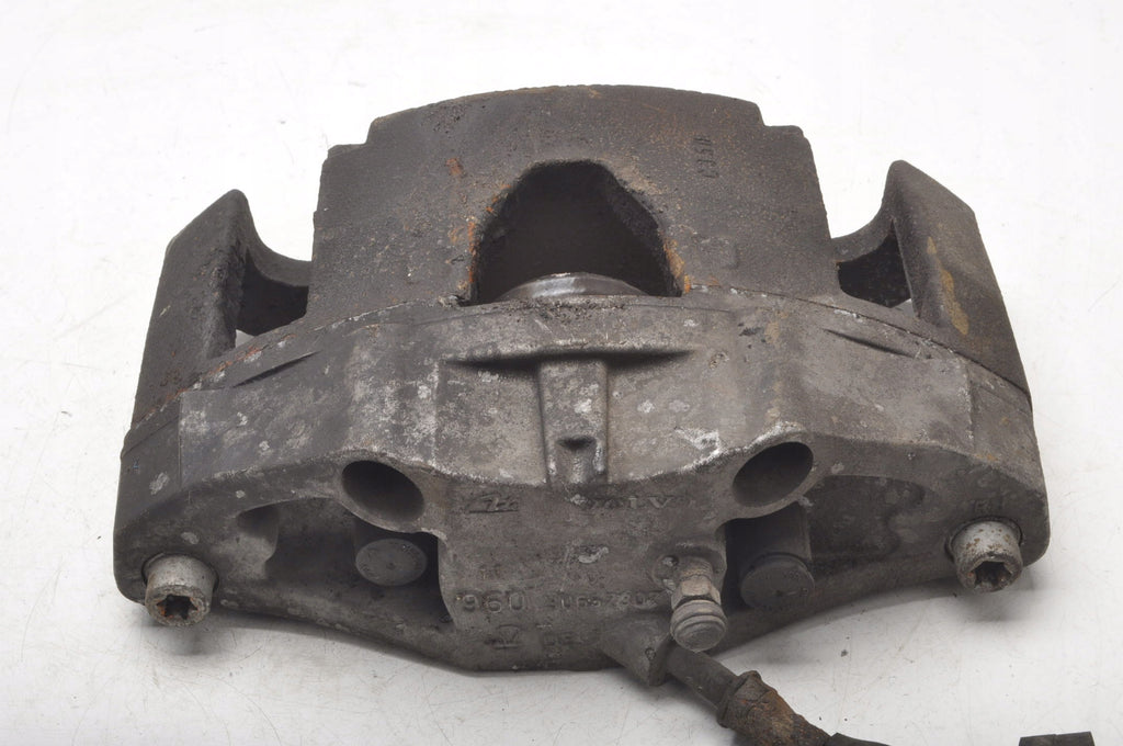 VOLVO XC90 BRAKE CALIPER RIGHT FRONT 30657307 960