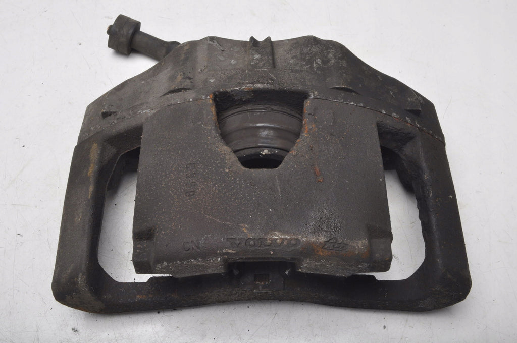 VOLVO XC90 BRAKE CALIPER RIGHT FRONT 30657307 960
