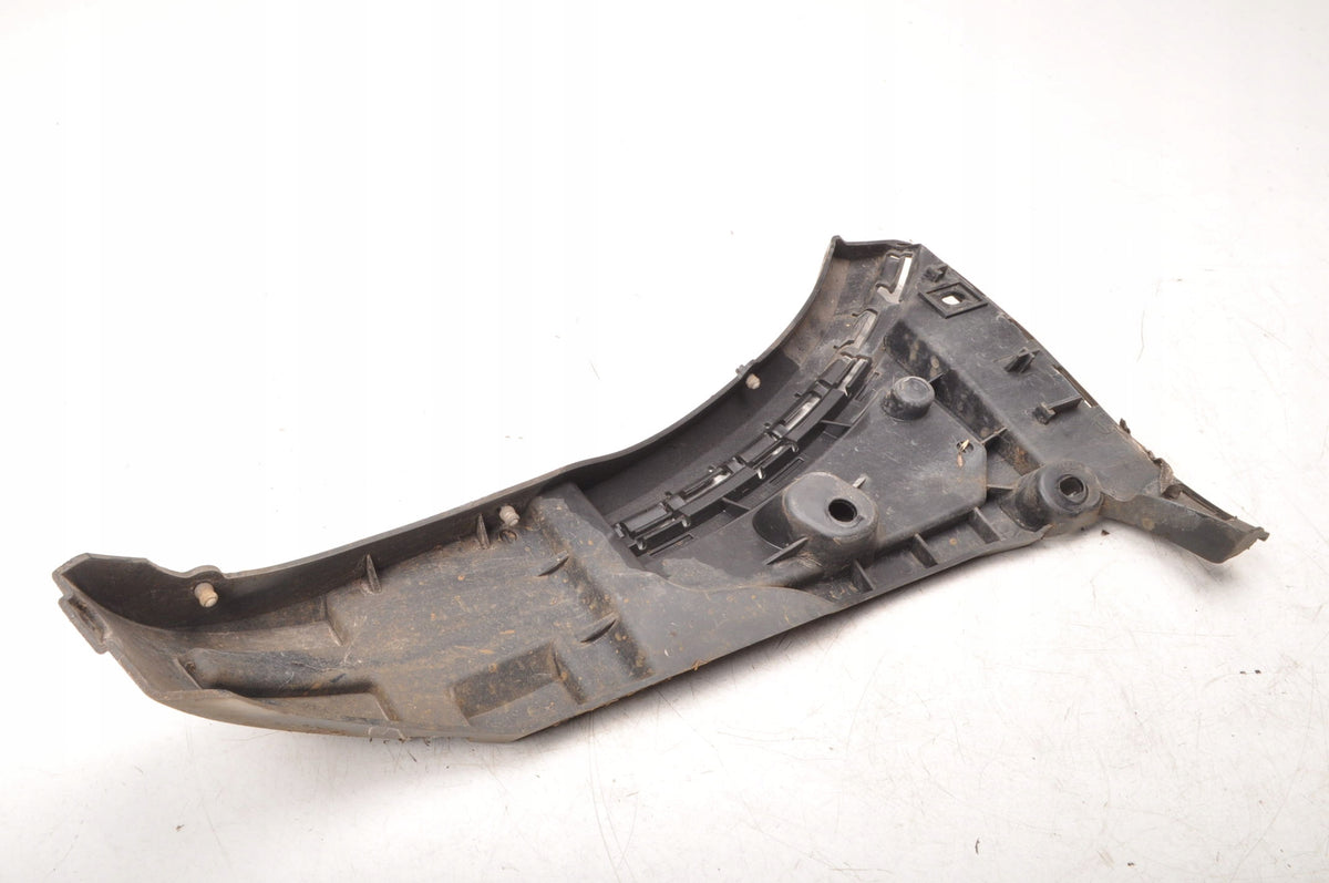 VOLVO XC90 BUMPER SLIDE LEFT FRONT 30698128