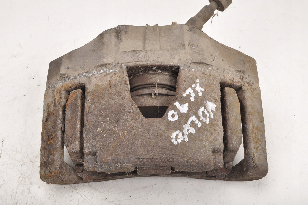 VOLVO XC90 CLAMP LEFT FRONT 30657303 959